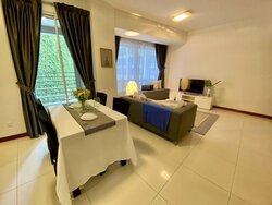 The Sail @ Marina Bay (D1), Apartment #455934801